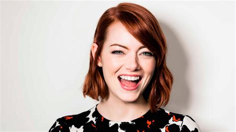 [100+] Emma Stone 4k Wallpapers